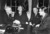 Marshall plan_tiny
